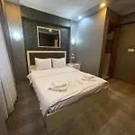 Ufuk Hotel