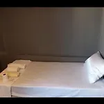 Hotel Ufuk Estambul